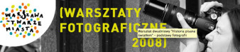 Dwudniowe warsztaty w Muzeum Powstania Warszawskiego