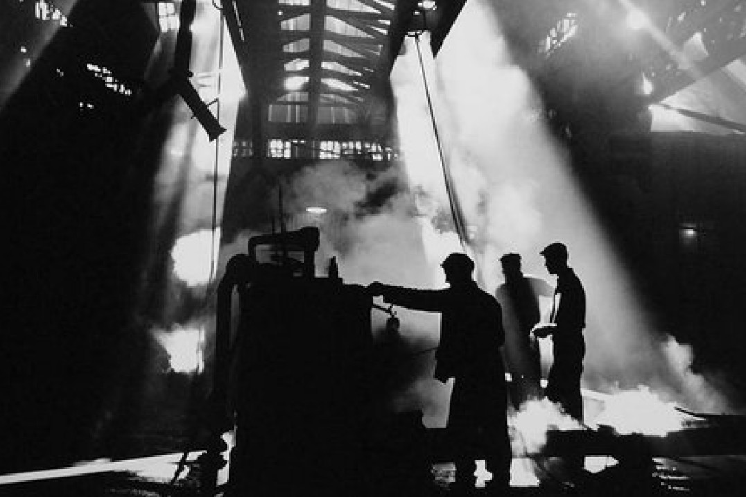 Rekordowa edycja projektu Fotografia Kolekcjonerska