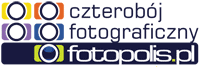 Czterobój - II runda: "Z bliska"