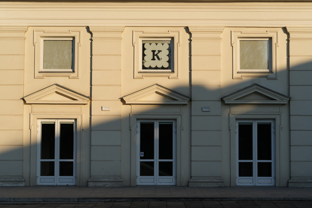 1/160 s, f/11, ISO 100, 90.0 mm