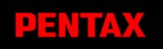 Pentax K-5 - o brudnych matrycach w nocie serwisowej
