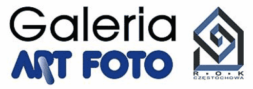 Kurs Photoshop w Galerii ArtFoto