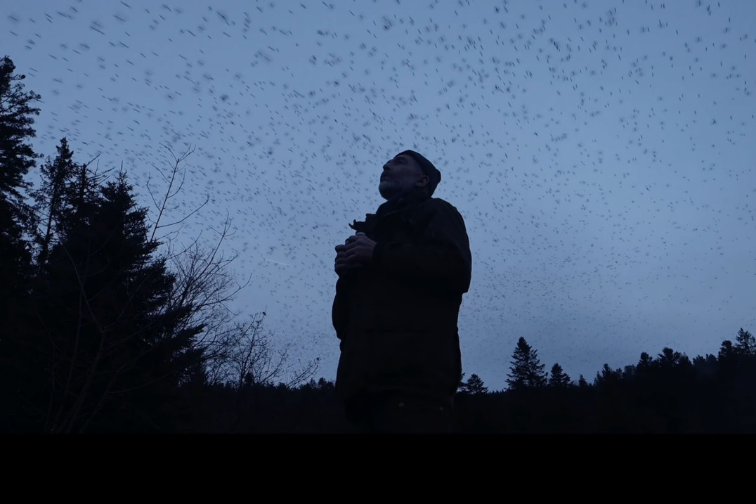 Najlepsze filmy dokumentalne w Multikinie - rusza nowy cykl Millennium Docs Against Gravity