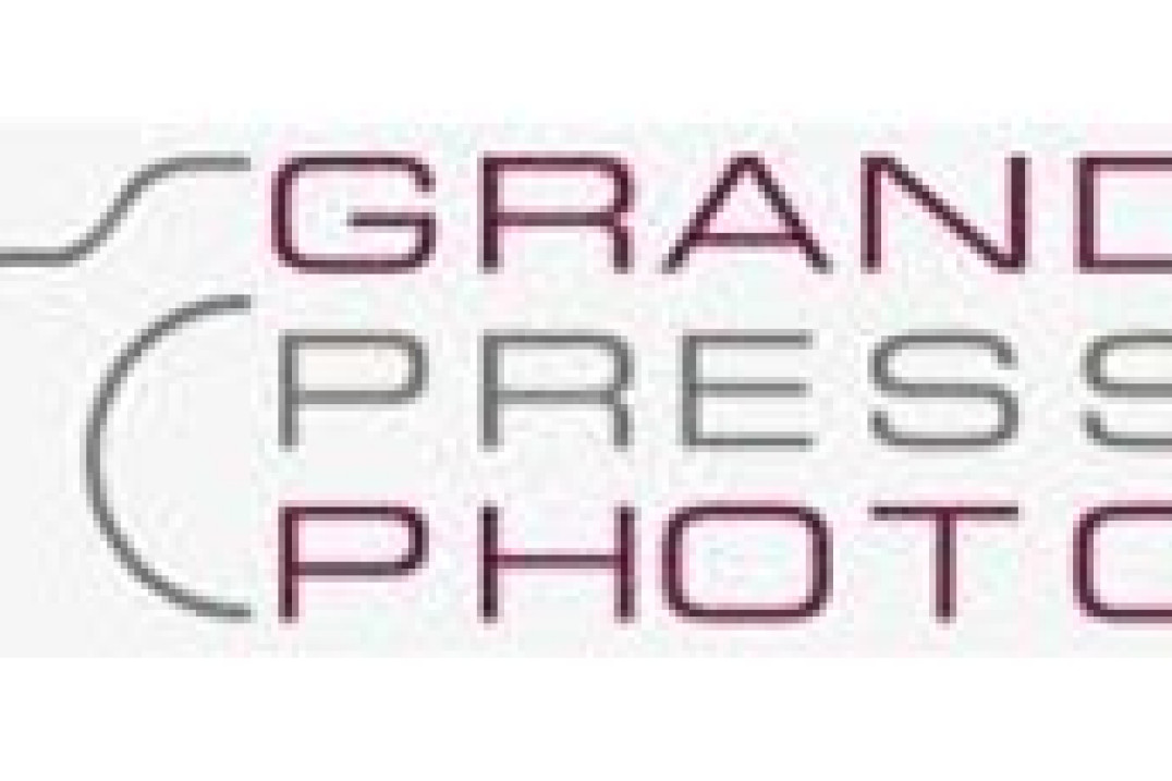 Grand Press Photo 2006