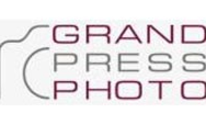  Grand Press Photo 2006