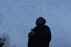 Najlepsze filmy dokumentalne w Multikinie - rusza nowy cykl Millennium Docs Against Gravity