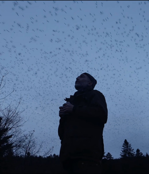 Najlepsze filmy dokumentalne w Multikinie - rusza nowy cykl Millennium Docs Against Gravity