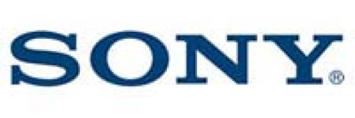 Sony A7, A7R, NEX-5R, NEX-5T i NEX-6 - aktualizacja firmware