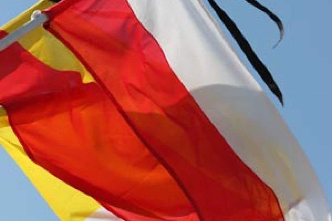 Fotograficzne pożegnanie czytelników Fotopolis