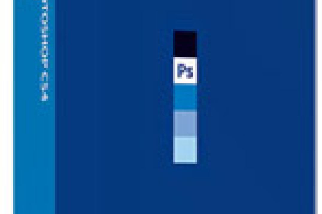 Adobe Photoshop CS4 - wersja 11.0.1