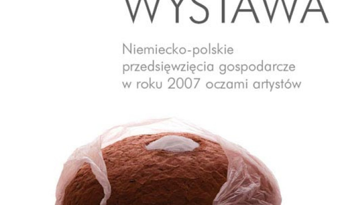  Wystawa adeptów Studium Fotografii ZPAF w warszawskim "Rondo I"