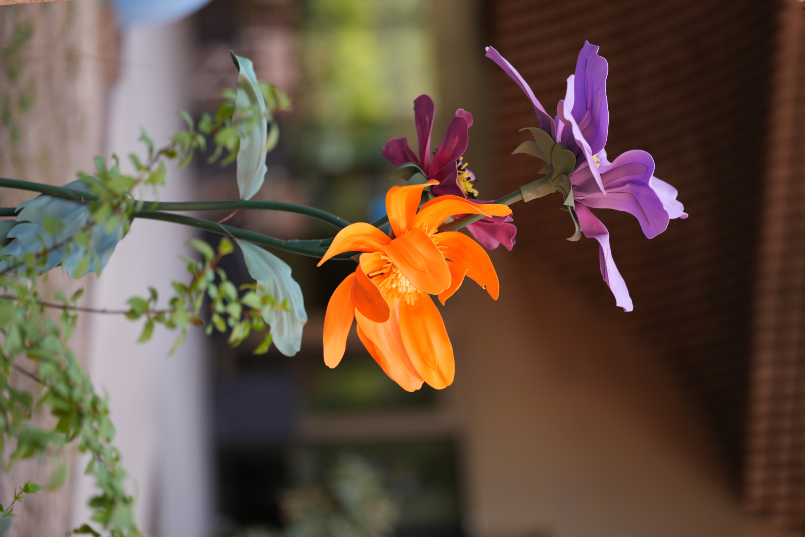 1/800 s, f/1.4, ISO 200, 135.0 mm