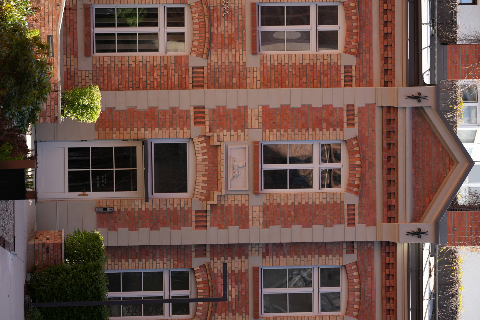 1/500 s, f/4, ISO 200, 135.0 mm