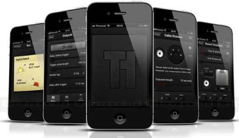 Triggertrap 1.5.1