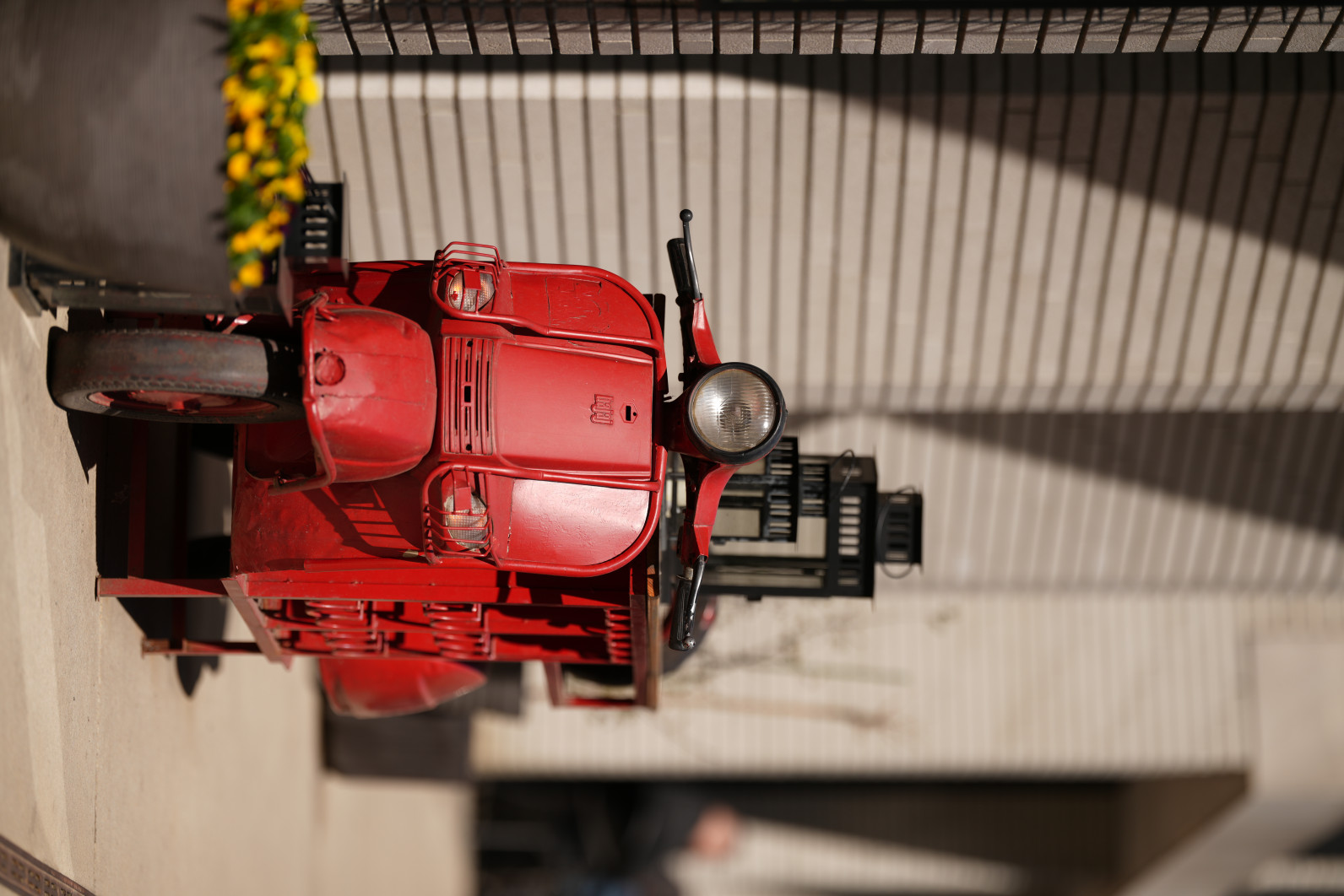 1/5000 s, f/1.6, ISO 50, 135.0 mm