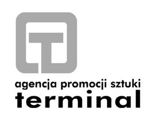 Nabór na kursy fotografii APS terminal luty 2004