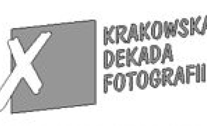  IV Dekada Fotografii dopiero za rok