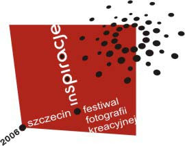 Międzynarodowe "inSPIRACJE'06"