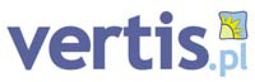 Laboratorium Vertis.pl - nowy partner Fotopolis