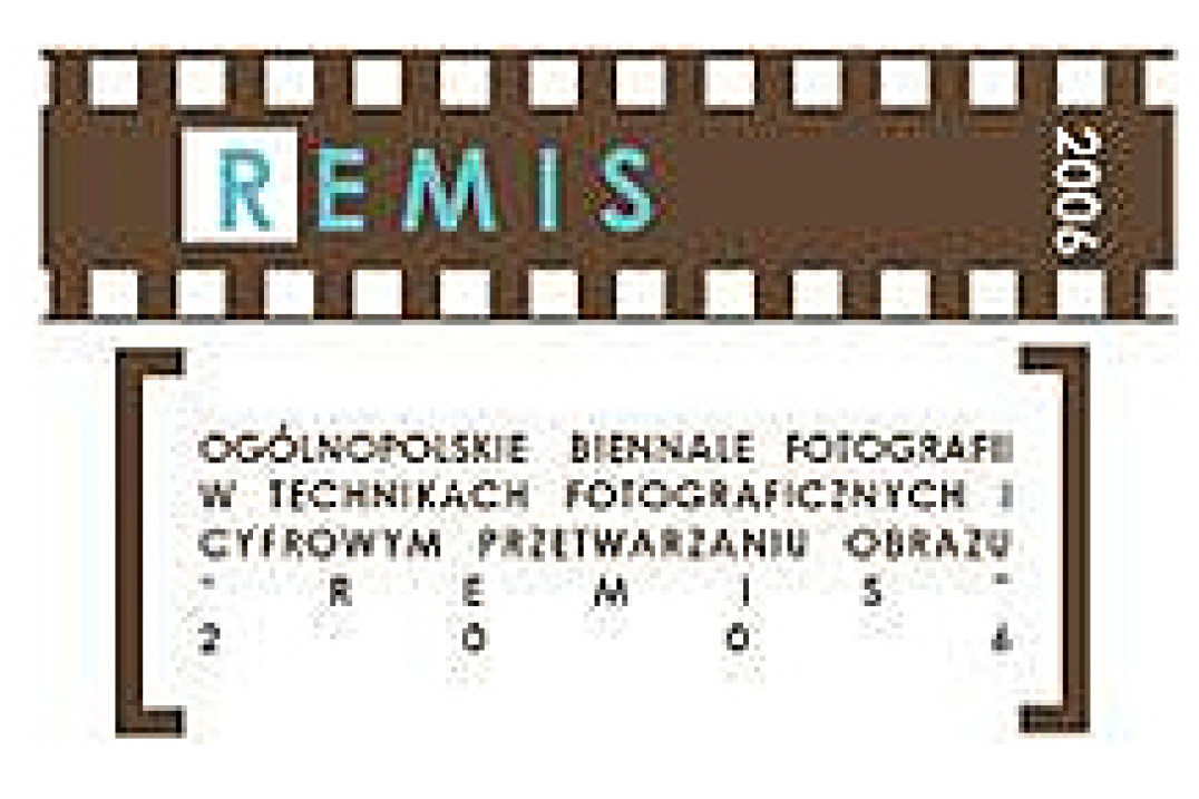 Ogólnopolskie Biennale Fotografii w Technikach Fotograficznych i Cyfrowym Przetwarzaniu Obrazu