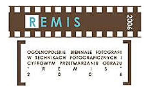 Ogólnopolskie Biennale Fotografii w Technikach Fotograficznych i Cyfrowym Przetwarzaniu Obrazu