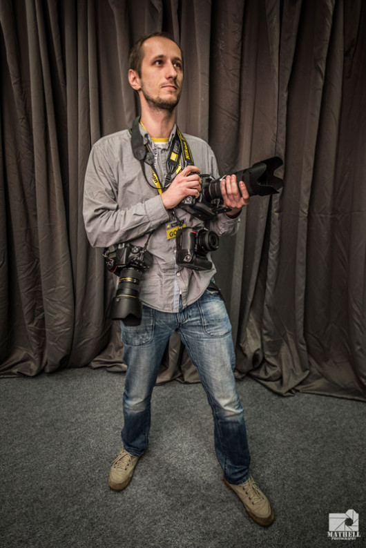 fot. Mateusz Pulit