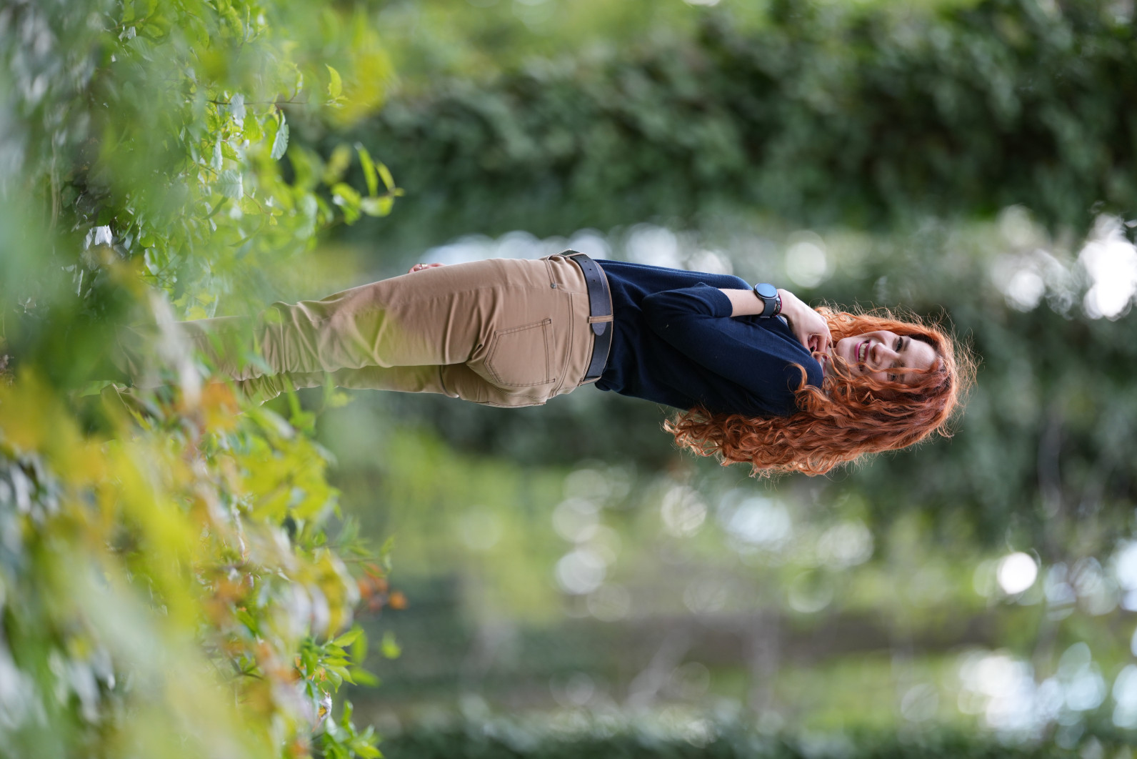 1/1600 s, f/1.4, ISO 400, 135.0 mm