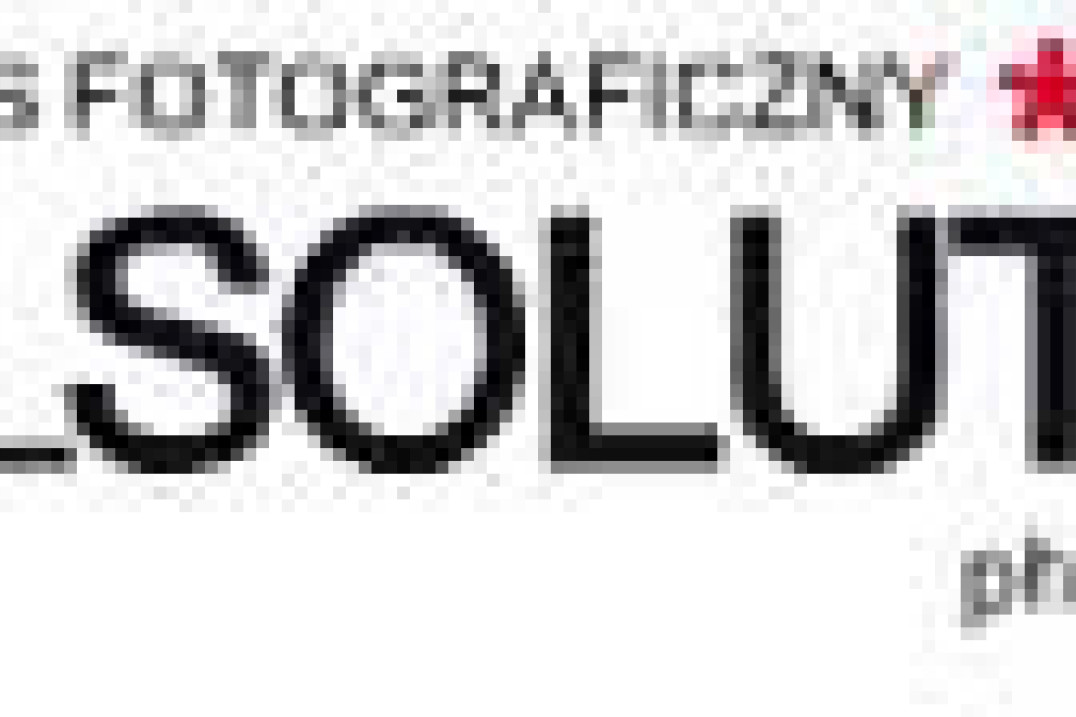 Konkurs Fotograficzny "Cool solutions"