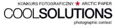 Konkurs Fotograficzny "Cool solutions"