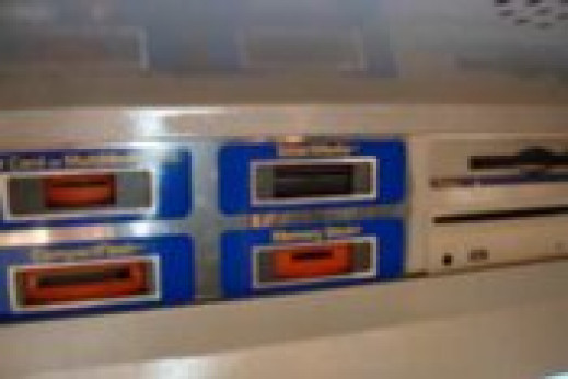Prezentacje: KIS Digital Photo Kiosk