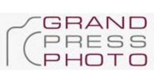 Konkurs Grand Press Photo - ostatni dzwonek