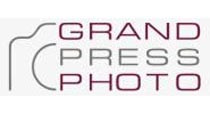 Konkurs Grand Press Photo - ostatni dzwonek