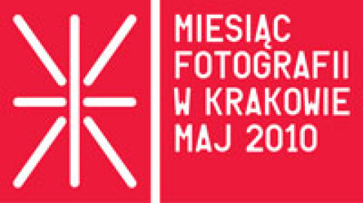 Konkurs na najlepsze zdjęcie z Miesiąca Fotografii w Krakowie