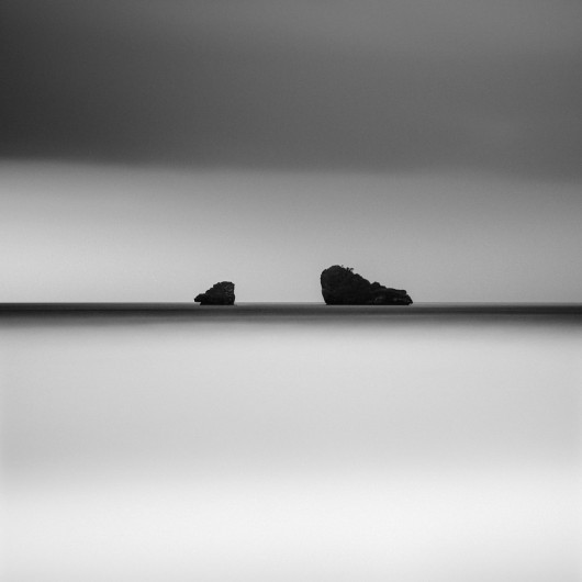 fot. Hengki Koentjoro