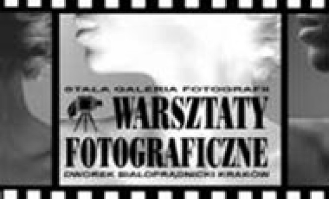  XXVII Plener Fotograficzny we wsi Mostki