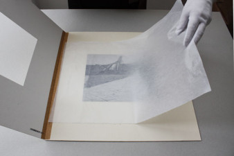 Jak archiwizować stare fotografie? - warsztaty Fundacji Archeologia Fotografii