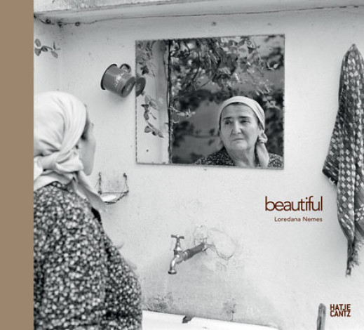 Loredana Nemes "Beautiful" - recenzja