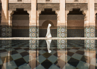 Poznaliśmy zwycięzców National Geographic Travel Photographer of the Year 2016