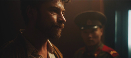 Leica na czarnej liście chińskiego rządu. Wszystko przez najnowszy film promocyjny „The Hunt”
