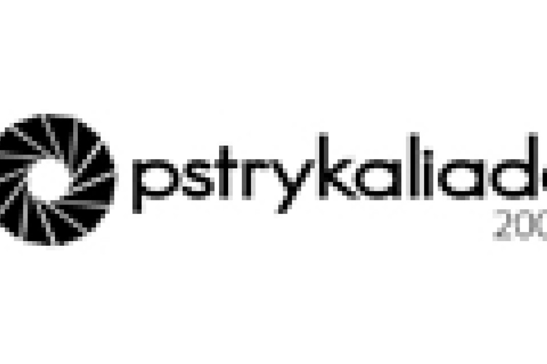 Pstrykaliada 2009 - XI edycja ogólnopolskiego konkursu dla studentów