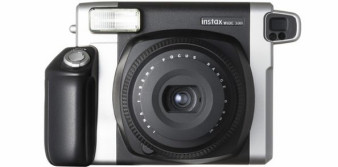 Fujifilm Instax Wide 300