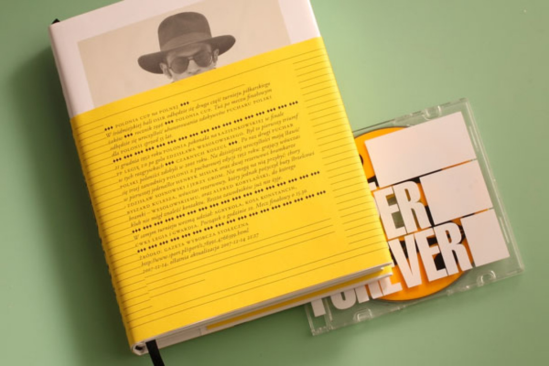 Fotograficzna Publikacja Roku 2009 - wyniki