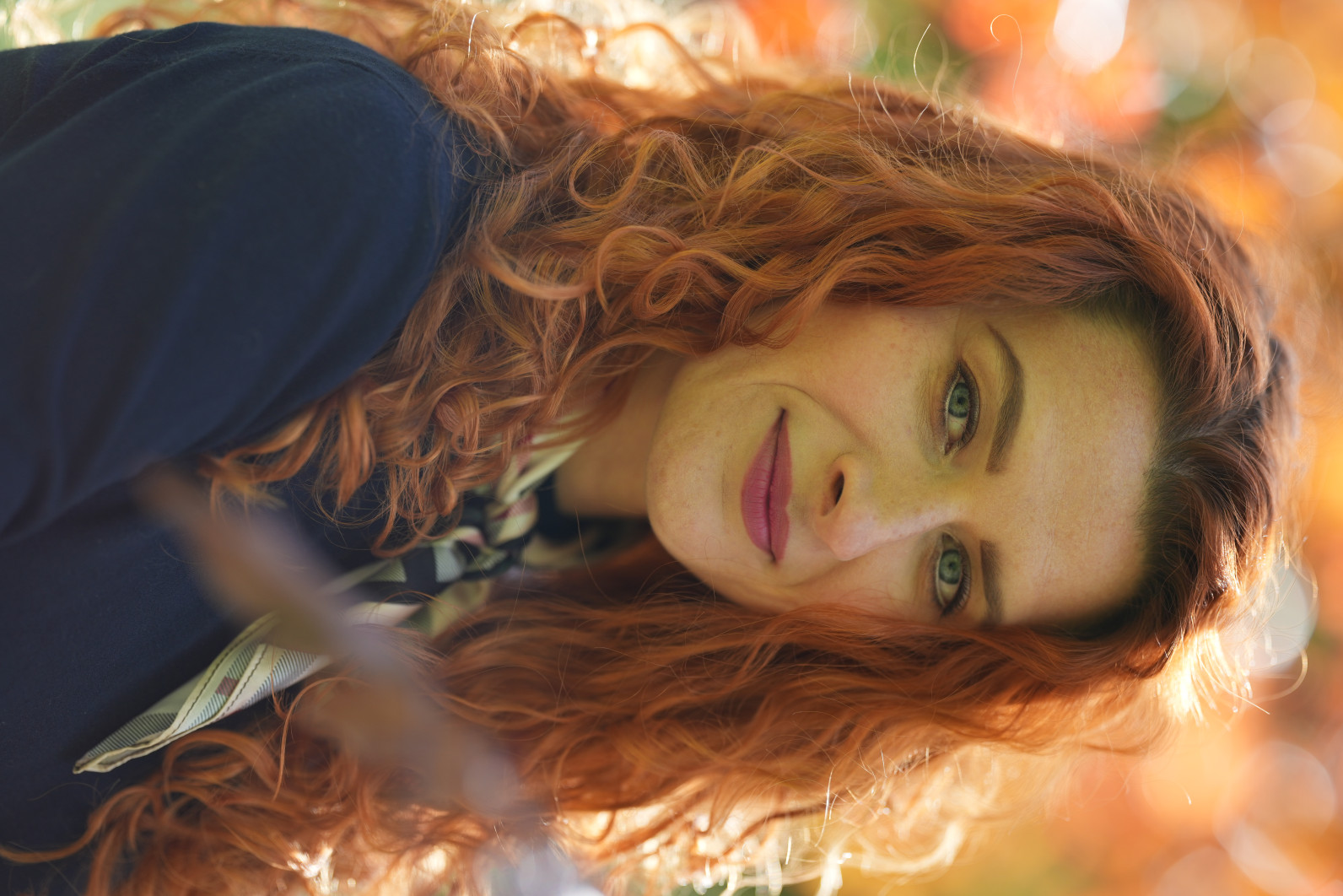 1/1250 s, f/1.8, ISO 200, 135.0 mm
