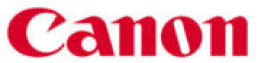 Canon EOS 7D - firmware 1.0.9