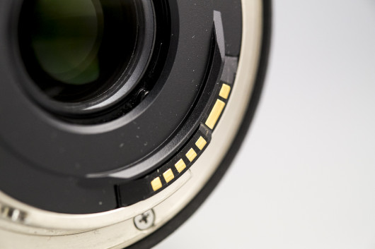 Tamron 16-300 mm f/3.5-6.3 Di II VC PZD MACRO