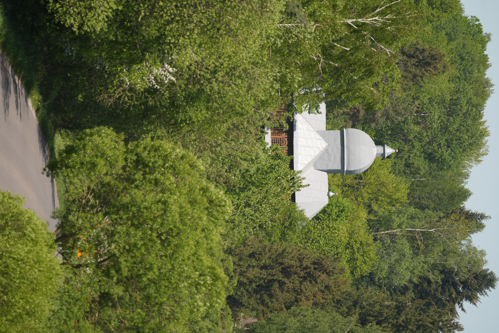 1/500 s, f/8, ISO 200, 500.0 mm
