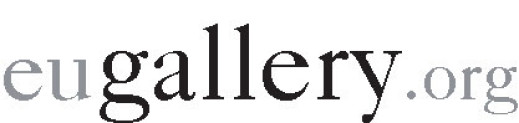 eugallery.org Wirtualną Galerią Europy