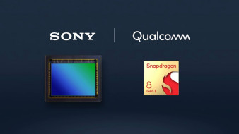 Qualcomm zawiązuje współpracę z Sony - przygotujcie się na skok jakościowy aparatów w smartfonach