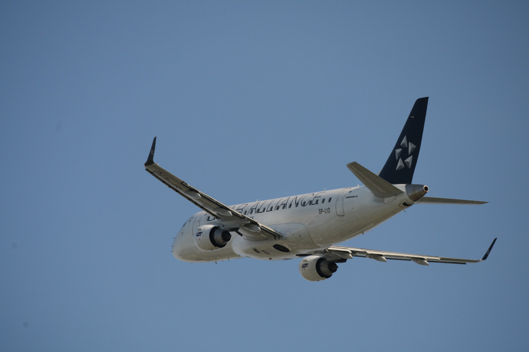 1/1250 s, f/8, ISO 400, 500.0 mm