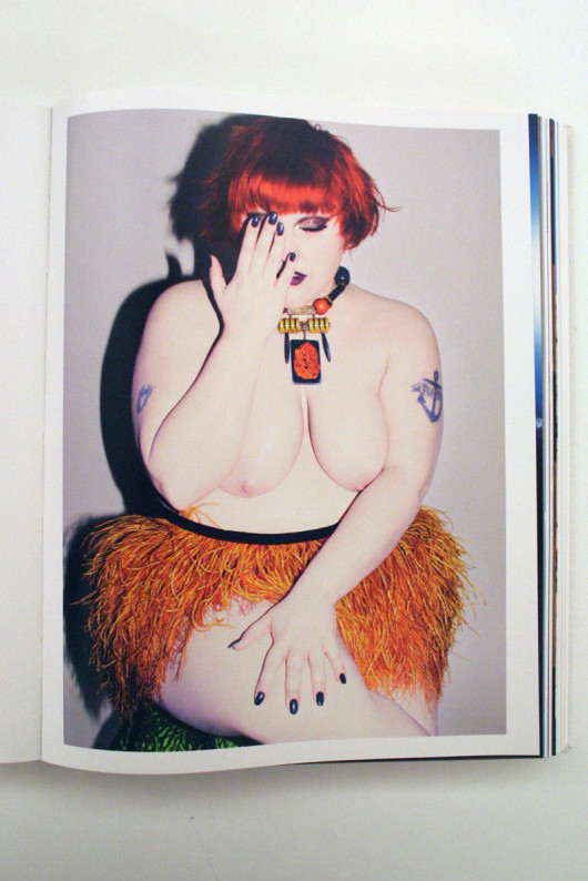 Zdjęcie z albumu „Louis Vuitton Fashion Photography